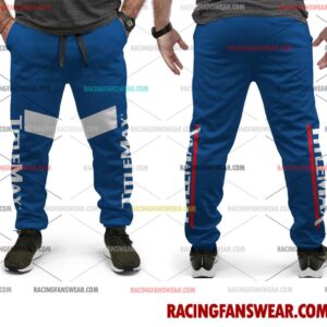 Nascar store - Loyal fans of Zane Smith's Unisex Hoodie,Unisex Pop Top Hoodie,Unisex Zip Hoodie,Unisex T-Shirt,Unisex Sweatshirt,Unisex Long Pants,Kid Hoodie,Kid Zip Hoodie,Kid T-Shirt,Kid Sweatshirt,Kid Long Pants:vintage nascar racing suit,uniform,apparel,shirts,merch,merchandise,jersey,hoodie,jackets,shorts,sweatshirt,outfits,clothes