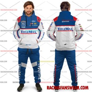 Nascar store - Loyal fans of Zane Smith's Unisex Hoodie,Unisex Pop Top Hoodie,Unisex Zip Hoodie,Unisex T-Shirt,Unisex Sweatshirt,Unisex Long Pants,Kid Hoodie,Kid Zip Hoodie,Kid T-Shirt,Kid Sweatshirt,Kid Long Pants:vintage nascar racing suit,uniform,apparel,shirts,merch,merchandise,jersey,hoodie,jackets,shorts,sweatshirt,outfits,clothes