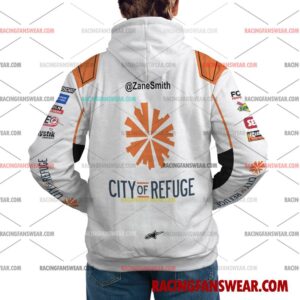 Nascar store - Loyal fans of Zane Smith's Unisex Hoodie,Unisex Pop Top Hoodie,Unisex Zip Hoodie,Unisex T-Shirt,Unisex Sweatshirt,Unisex Long Pants,Kid Hoodie,Kid Zip Hoodie,Kid T-Shirt,Kid Sweatshirt,Kid Long Pants:vintage nascar racing suit,uniform,apparel,shirts,merch,merchandise,jersey,hoodie,jackets,shorts,sweatshirt,outfits,clothes