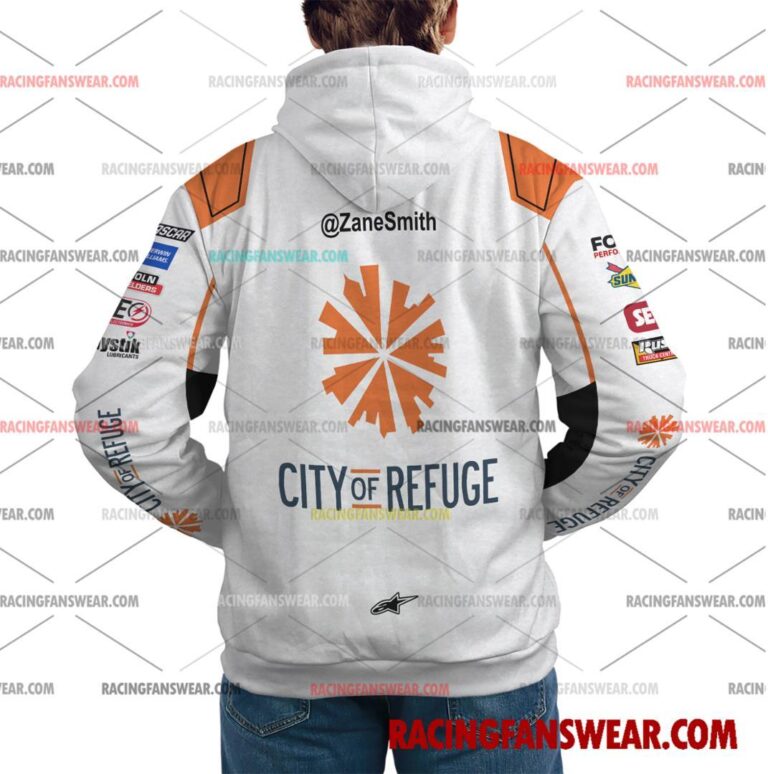 Nascar store - Loyal fans of Zane Smith's Unisex Hoodie,Unisex Pop Top Hoodie,Unisex Zip Hoodie,Unisex T-Shirt,Unisex Sweatshirt,Unisex Long Pants,Kid Hoodie,Kid Zip Hoodie,Kid T-Shirt,Kid Sweatshirt,Kid Long Pants:vintage nascar racing suit,uniform,apparel,shirts,merch,merchandise,jersey,hoodie,jackets,shorts,sweatshirt,outfits,clothes