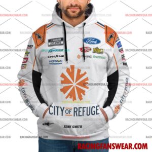 Nascar store - Loyal fans of Zane Smith's Unisex Hoodie,Unisex Pop Top Hoodie,Unisex Zip Hoodie,Unisex T-Shirt,Unisex Sweatshirt,Unisex Long Pants,Kid Hoodie,Kid Zip Hoodie,Kid T-Shirt,Kid Sweatshirt,Kid Long Pants:vintage nascar racing suit,uniform,apparel,shirts,merch,merchandise,jersey,hoodie,jackets,shorts,sweatshirt,outfits,clothes