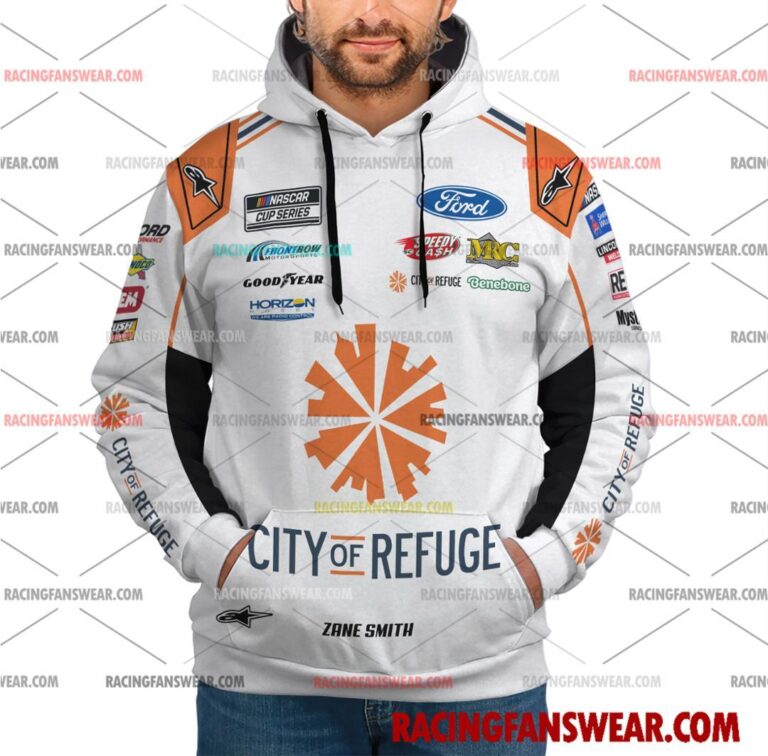 Nascar store - Loyal fans of Zane Smith's Unisex Hoodie,Unisex Pop Top Hoodie,Unisex Zip Hoodie,Unisex T-Shirt,Unisex Sweatshirt,Unisex Long Pants,Kid Hoodie,Kid Zip Hoodie,Kid T-Shirt,Kid Sweatshirt,Kid Long Pants:vintage nascar racing suit,uniform,apparel,shirts,merch,merchandise,jersey,hoodie,jackets,shorts,sweatshirt,outfits,clothes