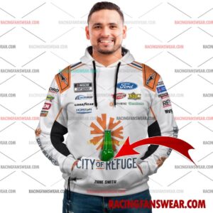 Nascar store - Loyal fans of Zane Smith's Unisex Hoodie,Unisex Pop Top Hoodie,Unisex Zip Hoodie,Unisex T-Shirt,Unisex Sweatshirt,Unisex Long Pants,Kid Hoodie,Kid Zip Hoodie,Kid T-Shirt,Kid Sweatshirt,Kid Long Pants:vintage nascar racing suit,uniform,apparel,shirts,merch,merchandise,jersey,hoodie,jackets,shorts,sweatshirt,outfits,clothes