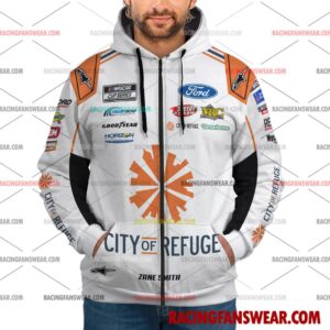 Nascar store - Loyal fans of Zane Smith's Unisex Hoodie,Unisex Pop Top Hoodie,Unisex Zip Hoodie,Unisex T-Shirt,Unisex Sweatshirt,Unisex Long Pants,Kid Hoodie,Kid Zip Hoodie,Kid T-Shirt,Kid Sweatshirt,Kid Long Pants:vintage nascar racing suit,uniform,apparel,shirts,merch,merchandise,jersey,hoodie,jackets,shorts,sweatshirt,outfits,clothes