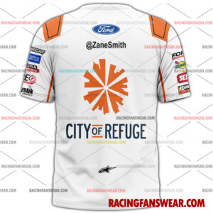 Nascar store - Loyal fans of Zane Smith's Unisex Hoodie,Unisex Pop Top Hoodie,Unisex Zip Hoodie,Unisex T-Shirt,Unisex Sweatshirt,Unisex Long Pants,Kid Hoodie,Kid Zip Hoodie,Kid T-Shirt,Kid Sweatshirt,Kid Long Pants:vintage nascar racing suit,uniform,apparel,shirts,merch,merchandise,jersey,hoodie,jackets,shorts,sweatshirt,outfits,clothes