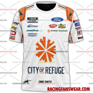 Nascar store - Loyal fans of Zane Smith's Unisex Hoodie,Unisex Pop Top Hoodie,Unisex Zip Hoodie,Unisex T-Shirt,Unisex Sweatshirt,Unisex Long Pants,Kid Hoodie,Kid Zip Hoodie,Kid T-Shirt,Kid Sweatshirt,Kid Long Pants:vintage nascar racing suit,uniform,apparel,shirts,merch,merchandise,jersey,hoodie,jackets,shorts,sweatshirt,outfits,clothes