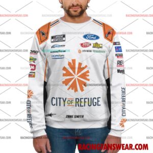 Nascar store - Loyal fans of Zane Smith's Unisex Hoodie,Unisex Pop Top Hoodie,Unisex Zip Hoodie,Unisex T-Shirt,Unisex Sweatshirt,Unisex Long Pants,Kid Hoodie,Kid Zip Hoodie,Kid T-Shirt,Kid Sweatshirt,Kid Long Pants:vintage nascar racing suit,uniform,apparel,shirts,merch,merchandise,jersey,hoodie,jackets,shorts,sweatshirt,outfits,clothes