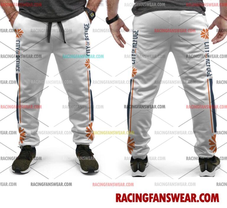 Nascar store - Loyal fans of Zane Smith's Unisex Hoodie,Unisex Pop Top Hoodie,Unisex Zip Hoodie,Unisex T-Shirt,Unisex Sweatshirt,Unisex Long Pants,Kid Hoodie,Kid Zip Hoodie,Kid T-Shirt,Kid Sweatshirt,Kid Long Pants:vintage nascar racing suit,uniform,apparel,shirts,merch,merchandise,jersey,hoodie,jackets,shorts,sweatshirt,outfits,clothes