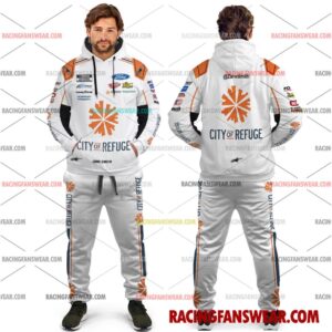 Nascar store - Loyal fans of Zane Smith's Unisex Hoodie,Unisex Pop Top Hoodie,Unisex Zip Hoodie,Unisex T-Shirt,Unisex Sweatshirt,Unisex Long Pants,Kid Hoodie,Kid Zip Hoodie,Kid T-Shirt,Kid Sweatshirt,Kid Long Pants:vintage nascar racing suit,uniform,apparel,shirts,merch,merchandise,jersey,hoodie,jackets,shorts,sweatshirt,outfits,clothes