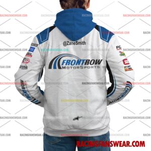 Nascar store - Loyal fans of Zane Smith's Unisex Hoodie,Unisex Pop Top Hoodie,Unisex Zip Hoodie,Unisex T-Shirt,Unisex Sweatshirt,Unisex Long Pants,Kid Hoodie,Kid Zip Hoodie,Kid T-Shirt,Kid Sweatshirt,Kid Long Pants:vintage nascar racing suit,uniform,apparel,shirts,merch,merchandise,jersey,hoodie,jackets,shorts,sweatshirt,outfits,clothes