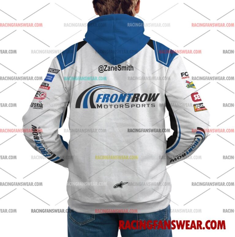 Nascar store - Loyal fans of Zane Smith's Unisex Hoodie,Unisex Pop Top Hoodie,Unisex Zip Hoodie,Unisex T-Shirt,Unisex Sweatshirt,Unisex Long Pants,Kid Hoodie,Kid Zip Hoodie,Kid T-Shirt,Kid Sweatshirt,Kid Long Pants:vintage nascar racing suit,uniform,apparel,shirts,merch,merchandise,jersey,hoodie,jackets,shorts,sweatshirt,outfits,clothes