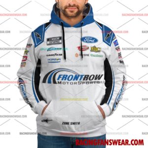 Nascar store - Loyal fans of Zane Smith's Unisex Hoodie,Unisex Pop Top Hoodie,Unisex Zip Hoodie,Unisex T-Shirt,Unisex Sweatshirt,Unisex Long Pants,Kid Hoodie,Kid Zip Hoodie,Kid T-Shirt,Kid Sweatshirt,Kid Long Pants:vintage nascar racing suit,uniform,apparel,shirts,merch,merchandise,jersey,hoodie,jackets,shorts,sweatshirt,outfits,clothes