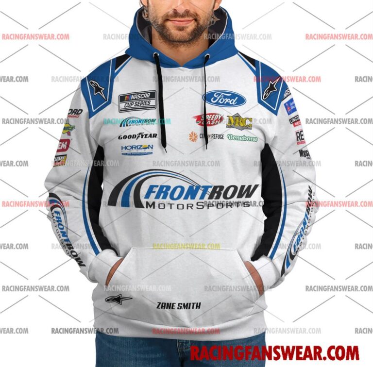 Nascar store - Loyal fans of Zane Smith's Unisex Hoodie,Unisex Pop Top Hoodie,Unisex Zip Hoodie,Unisex T-Shirt,Unisex Sweatshirt,Unisex Long Pants,Kid Hoodie,Kid Zip Hoodie,Kid T-Shirt,Kid Sweatshirt,Kid Long Pants:vintage nascar racing suit,uniform,apparel,shirts,merch,merchandise,jersey,hoodie,jackets,shorts,sweatshirt,outfits,clothes