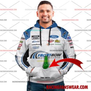 Nascar store - Loyal fans of Zane Smith's Unisex Hoodie,Unisex Pop Top Hoodie,Unisex Zip Hoodie,Unisex T-Shirt,Unisex Sweatshirt,Unisex Long Pants,Kid Hoodie,Kid Zip Hoodie,Kid T-Shirt,Kid Sweatshirt,Kid Long Pants:vintage nascar racing suit,uniform,apparel,shirts,merch,merchandise,jersey,hoodie,jackets,shorts,sweatshirt,outfits,clothes