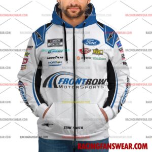 Nascar store - Loyal fans of Zane Smith's Unisex Hoodie,Unisex Pop Top Hoodie,Unisex Zip Hoodie,Unisex T-Shirt,Unisex Sweatshirt,Unisex Long Pants,Kid Hoodie,Kid Zip Hoodie,Kid T-Shirt,Kid Sweatshirt,Kid Long Pants:vintage nascar racing suit,uniform,apparel,shirts,merch,merchandise,jersey,hoodie,jackets,shorts,sweatshirt,outfits,clothes