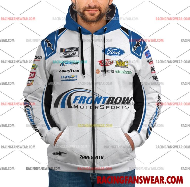 Nascar store - Loyal fans of Zane Smith's Unisex Hoodie,Unisex Pop Top Hoodie,Unisex Zip Hoodie,Unisex T-Shirt,Unisex Sweatshirt,Unisex Long Pants,Kid Hoodie,Kid Zip Hoodie,Kid T-Shirt,Kid Sweatshirt,Kid Long Pants:vintage nascar racing suit,uniform,apparel,shirts,merch,merchandise,jersey,hoodie,jackets,shorts,sweatshirt,outfits,clothes