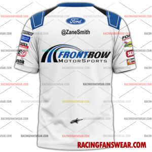 Nascar store - Loyal fans of Zane Smith's Unisex Hoodie,Unisex Pop Top Hoodie,Unisex Zip Hoodie,Unisex T-Shirt,Unisex Sweatshirt,Unisex Long Pants,Kid Hoodie,Kid Zip Hoodie,Kid T-Shirt,Kid Sweatshirt,Kid Long Pants:vintage nascar racing suit,uniform,apparel,shirts,merch,merchandise,jersey,hoodie,jackets,shorts,sweatshirt,outfits,clothes