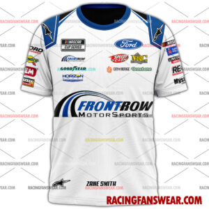 Nascar store - Loyal fans of Zane Smith's Unisex Hoodie,Unisex Pop Top Hoodie,Unisex Zip Hoodie,Unisex T-Shirt,Unisex Sweatshirt,Unisex Long Pants,Kid Hoodie,Kid Zip Hoodie,Kid T-Shirt,Kid Sweatshirt,Kid Long Pants:vintage nascar racing suit,uniform,apparel,shirts,merch,merchandise,jersey,hoodie,jackets,shorts,sweatshirt,outfits,clothes