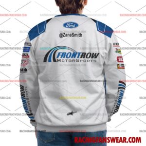 Nascar store - Loyal fans of Zane Smith's Unisex Hoodie,Unisex Pop Top Hoodie,Unisex Zip Hoodie,Unisex T-Shirt,Unisex Sweatshirt,Unisex Long Pants,Kid Hoodie,Kid Zip Hoodie,Kid T-Shirt,Kid Sweatshirt,Kid Long Pants:vintage nascar racing suit,uniform,apparel,shirts,merch,merchandise,jersey,hoodie,jackets,shorts,sweatshirt,outfits,clothes