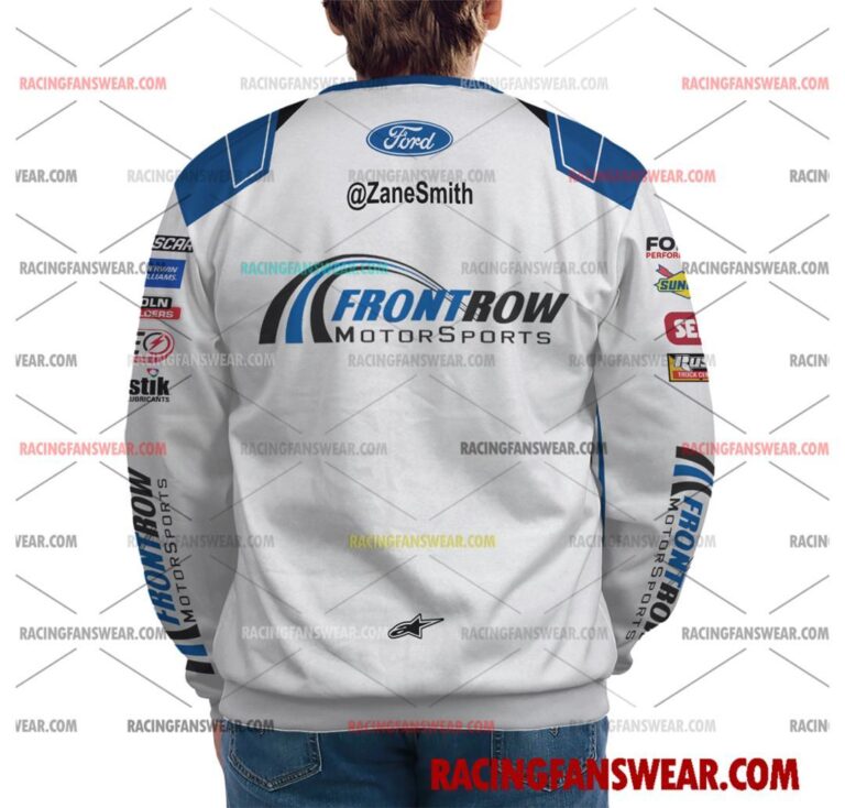 Nascar store - Loyal fans of Zane Smith's Unisex Hoodie,Unisex Pop Top Hoodie,Unisex Zip Hoodie,Unisex T-Shirt,Unisex Sweatshirt,Unisex Long Pants,Kid Hoodie,Kid Zip Hoodie,Kid T-Shirt,Kid Sweatshirt,Kid Long Pants:vintage nascar racing suit,uniform,apparel,shirts,merch,merchandise,jersey,hoodie,jackets,shorts,sweatshirt,outfits,clothes