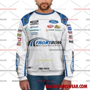 Nascar store - Loyal fans of Zane Smith's Unisex Hoodie,Unisex Pop Top Hoodie,Unisex Zip Hoodie,Unisex T-Shirt,Unisex Sweatshirt,Unisex Long Pants,Kid Hoodie,Kid Zip Hoodie,Kid T-Shirt,Kid Sweatshirt,Kid Long Pants:vintage nascar racing suit,uniform,apparel,shirts,merch,merchandise,jersey,hoodie,jackets,shorts,sweatshirt,outfits,clothes