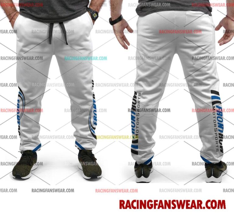 Nascar store - Loyal fans of Zane Smith's Unisex Hoodie,Unisex Pop Top Hoodie,Unisex Zip Hoodie,Unisex T-Shirt,Unisex Sweatshirt,Unisex Long Pants,Kid Hoodie,Kid Zip Hoodie,Kid T-Shirt,Kid Sweatshirt,Kid Long Pants:vintage nascar racing suit,uniform,apparel,shirts,merch,merchandise,jersey,hoodie,jackets,shorts,sweatshirt,outfits,clothes