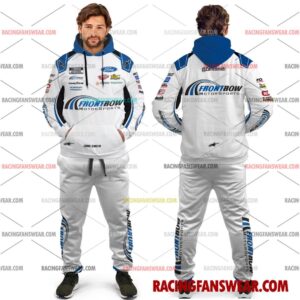 Nascar store - Loyal fans of Zane Smith's Unisex Hoodie,Unisex Pop Top Hoodie,Unisex Zip Hoodie,Unisex T-Shirt,Unisex Sweatshirt,Unisex Long Pants,Kid Hoodie,Kid Zip Hoodie,Kid T-Shirt,Kid Sweatshirt,Kid Long Pants:vintage nascar racing suit,uniform,apparel,shirts,merch,merchandise,jersey,hoodie,jackets,shorts,sweatshirt,outfits,clothes