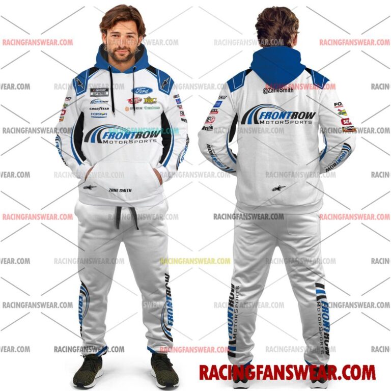 Nascar store - Loyal fans of Zane Smith's Unisex Hoodie,Unisex Pop Top Hoodie,Unisex Zip Hoodie,Unisex T-Shirt,Unisex Sweatshirt,Unisex Long Pants,Kid Hoodie,Kid Zip Hoodie,Kid T-Shirt,Kid Sweatshirt,Kid Long Pants:vintage nascar racing suit,uniform,apparel,shirts,merch,merchandise,jersey,hoodie,jackets,shorts,sweatshirt,outfits,clothes
