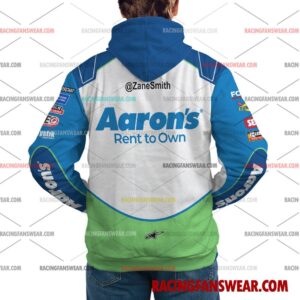 Nascar store - Loyal fans of Zane Smith's Unisex Hoodie,Unisex Pop Top Hoodie,Unisex Zip Hoodie,Unisex T-Shirt,Unisex Sweatshirt,Unisex Long Pants,Kid Hoodie,Kid Zip Hoodie,Kid T-Shirt,Kid Sweatshirt,Kid Long Pants:vintage nascar racing suit,uniform,apparel,shirts,merch,merchandise,jersey,hoodie,jackets,shorts,sweatshirt,outfits,clothes