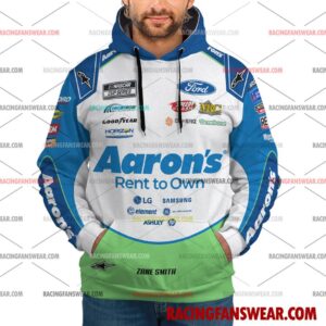 Nascar store - Loyal fans of Zane Smith's Unisex Hoodie,Unisex Pop Top Hoodie,Unisex Zip Hoodie,Unisex T-Shirt,Unisex Sweatshirt,Unisex Long Pants,Kid Hoodie,Kid Zip Hoodie,Kid T-Shirt,Kid Sweatshirt,Kid Long Pants:vintage nascar racing suit,uniform,apparel,shirts,merch,merchandise,jersey,hoodie,jackets,shorts,sweatshirt,outfits,clothes