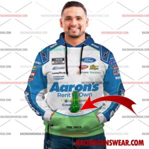 Nascar store - Loyal fans of Zane Smith's Unisex Hoodie,Unisex Pop Top Hoodie,Unisex Zip Hoodie,Unisex T-Shirt,Unisex Sweatshirt,Unisex Long Pants,Kid Hoodie,Kid Zip Hoodie,Kid T-Shirt,Kid Sweatshirt,Kid Long Pants:vintage nascar racing suit,uniform,apparel,shirts,merch,merchandise,jersey,hoodie,jackets,shorts,sweatshirt,outfits,clothes