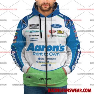 Nascar store - Loyal fans of Zane Smith's Unisex Hoodie,Unisex Pop Top Hoodie,Unisex Zip Hoodie,Unisex T-Shirt,Unisex Sweatshirt,Unisex Long Pants,Kid Hoodie,Kid Zip Hoodie,Kid T-Shirt,Kid Sweatshirt,Kid Long Pants:vintage nascar racing suit,uniform,apparel,shirts,merch,merchandise,jersey,hoodie,jackets,shorts,sweatshirt,outfits,clothes