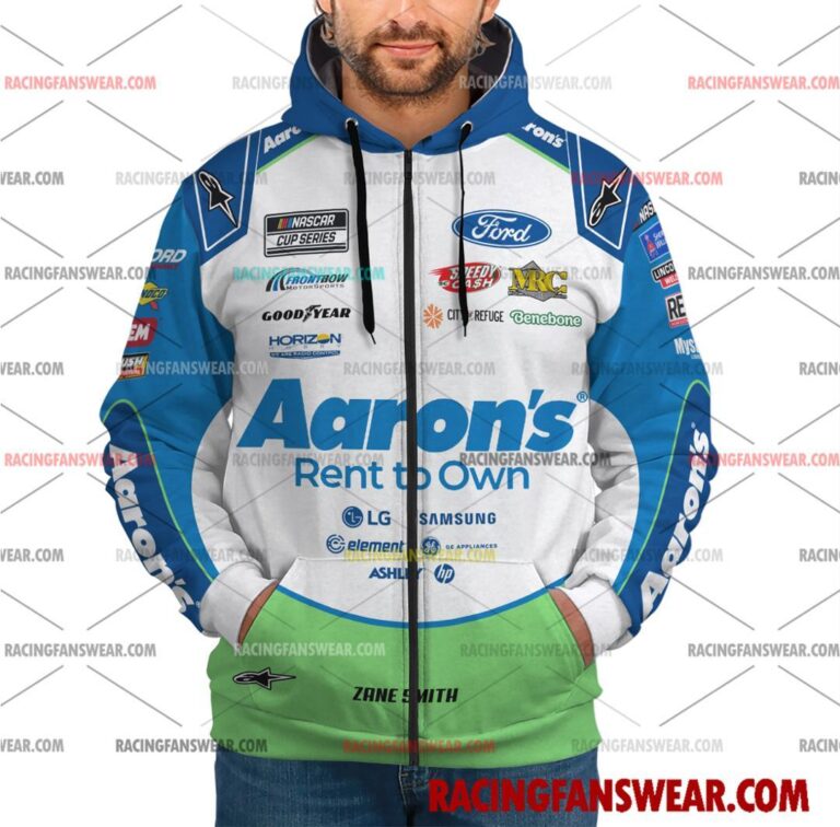 Nascar store - Loyal fans of Zane Smith's Unisex Hoodie,Unisex Pop Top Hoodie,Unisex Zip Hoodie,Unisex T-Shirt,Unisex Sweatshirt,Unisex Long Pants,Kid Hoodie,Kid Zip Hoodie,Kid T-Shirt,Kid Sweatshirt,Kid Long Pants:vintage nascar racing suit,uniform,apparel,shirts,merch,merchandise,jersey,hoodie,jackets,shorts,sweatshirt,outfits,clothes