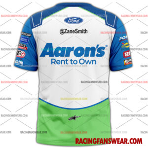 Nascar store - Loyal fans of Zane Smith's Unisex Hoodie,Unisex Pop Top Hoodie,Unisex Zip Hoodie,Unisex T-Shirt,Unisex Sweatshirt,Unisex Long Pants,Kid Hoodie,Kid Zip Hoodie,Kid T-Shirt,Kid Sweatshirt,Kid Long Pants:vintage nascar racing suit,uniform,apparel,shirts,merch,merchandise,jersey,hoodie,jackets,shorts,sweatshirt,outfits,clothes