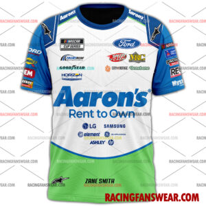 Nascar store - Loyal fans of Zane Smith's Unisex Hoodie,Unisex Pop Top Hoodie,Unisex Zip Hoodie,Unisex T-Shirt,Unisex Sweatshirt,Unisex Long Pants,Kid Hoodie,Kid Zip Hoodie,Kid T-Shirt,Kid Sweatshirt,Kid Long Pants:vintage nascar racing suit,uniform,apparel,shirts,merch,merchandise,jersey,hoodie,jackets,shorts,sweatshirt,outfits,clothes