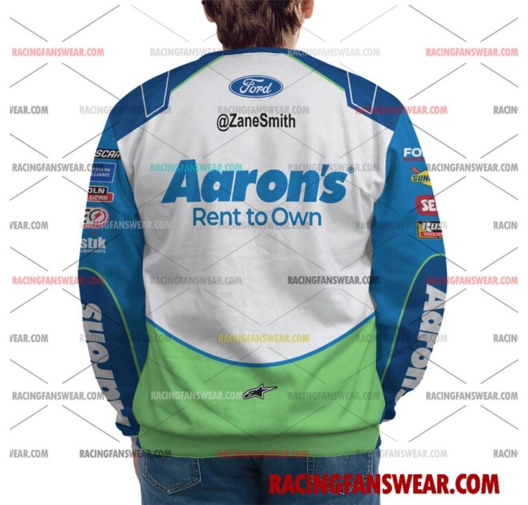 Nascar store - Loyal fans of Zane Smith's Unisex Hoodie,Unisex Pop Top Hoodie,Unisex Zip Hoodie,Unisex T-Shirt,Unisex Sweatshirt,Unisex Long Pants,Kid Hoodie,Kid Zip Hoodie,Kid T-Shirt,Kid Sweatshirt,Kid Long Pants:vintage nascar racing suit,uniform,apparel,shirts,merch,merchandise,jersey,hoodie,jackets,shorts,sweatshirt,outfits,clothes