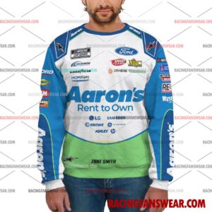 Nascar store - Loyal fans of Zane Smith's Unisex Hoodie,Unisex Pop Top Hoodie,Unisex Zip Hoodie,Unisex T-Shirt,Unisex Sweatshirt,Unisex Long Pants,Kid Hoodie,Kid Zip Hoodie,Kid T-Shirt,Kid Sweatshirt,Kid Long Pants:vintage nascar racing suit,uniform,apparel,shirts,merch,merchandise,jersey,hoodie,jackets,shorts,sweatshirt,outfits,clothes