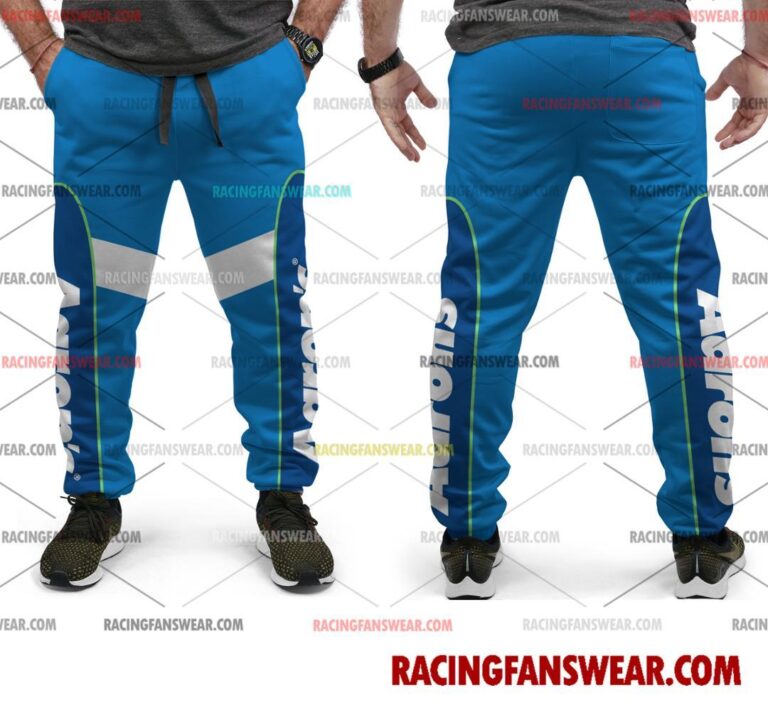 Nascar store - Loyal fans of Zane Smith's Unisex Hoodie,Unisex Pop Top Hoodie,Unisex Zip Hoodie,Unisex T-Shirt,Unisex Sweatshirt,Unisex Long Pants,Kid Hoodie,Kid Zip Hoodie,Kid T-Shirt,Kid Sweatshirt,Kid Long Pants:vintage nascar racing suit,uniform,apparel,shirts,merch,merchandise,jersey,hoodie,jackets,shorts,sweatshirt,outfits,clothes