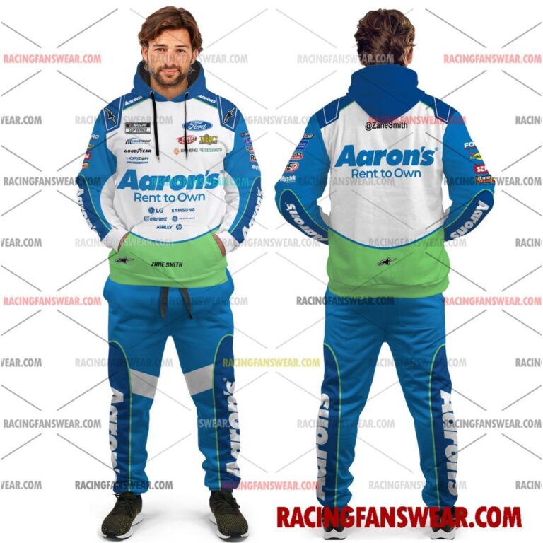 Nascar store - Loyal fans of Zane Smith's Unisex Hoodie,Unisex Pop Top Hoodie,Unisex Zip Hoodie,Unisex T-Shirt,Unisex Sweatshirt,Unisex Long Pants,Kid Hoodie,Kid Zip Hoodie,Kid T-Shirt,Kid Sweatshirt,Kid Long Pants:vintage nascar racing suit,uniform,apparel,shirts,merch,merchandise,jersey,hoodie,jackets,shorts,sweatshirt,outfits,clothes