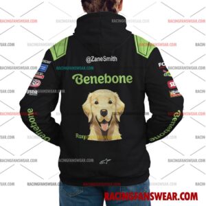 Nascar store - Loyal fans of Zane Smith's Unisex Hoodie,Unisex Pop Top Hoodie,Unisex Zip Hoodie,Unisex T-Shirt,Unisex Sweatshirt,Unisex Long Pants,Kid Hoodie,Kid Zip Hoodie,Kid T-Shirt,Kid Sweatshirt,Kid Long Pants:vintage nascar racing suit,uniform,apparel,shirts,merch,merchandise,jersey,hoodie,jackets,shorts,sweatshirt,outfits,clothes