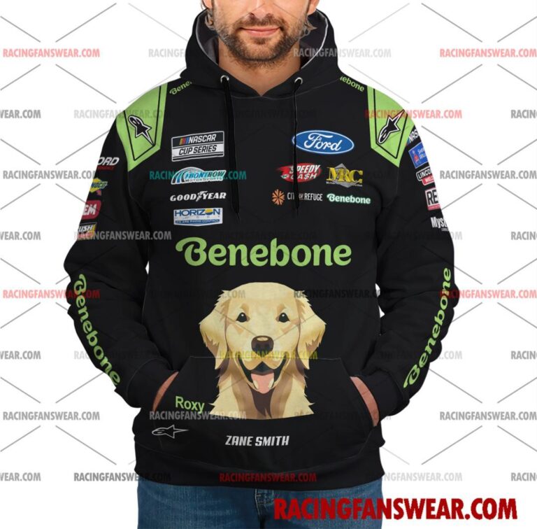 Nascar store - Loyal fans of Zane Smith's Unisex Hoodie,Unisex Pop Top Hoodie,Unisex Zip Hoodie,Unisex T-Shirt,Unisex Sweatshirt,Unisex Long Pants,Kid Hoodie,Kid Zip Hoodie,Kid T-Shirt,Kid Sweatshirt,Kid Long Pants:vintage nascar racing suit,uniform,apparel,shirts,merch,merchandise,jersey,hoodie,jackets,shorts,sweatshirt,outfits,clothes