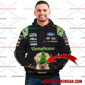 Nascar store - Loyal fans of Zane Smith's Unisex Hoodie,Unisex Pop Top Hoodie,Unisex Zip Hoodie,Unisex T-Shirt,Unisex Sweatshirt,Unisex Long Pants,Kid Hoodie,Kid Zip Hoodie,Kid T-Shirt,Kid Sweatshirt,Kid Long Pants:vintage nascar racing suit,uniform,apparel,shirts,merch,merchandise,jersey,hoodie,jackets,shorts,sweatshirt,outfits,clothes