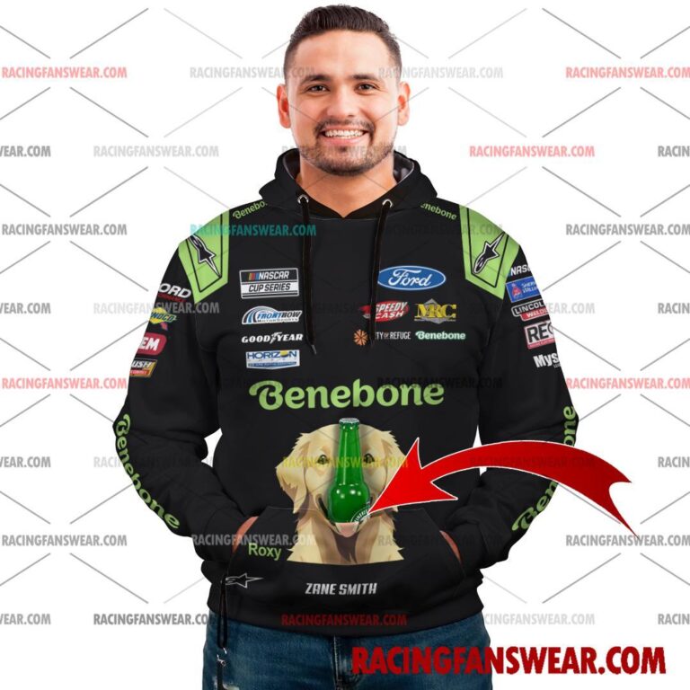 Nascar store - Loyal fans of Zane Smith's Unisex Hoodie,Unisex Pop Top Hoodie,Unisex Zip Hoodie,Unisex T-Shirt,Unisex Sweatshirt,Unisex Long Pants,Kid Hoodie,Kid Zip Hoodie,Kid T-Shirt,Kid Sweatshirt,Kid Long Pants:vintage nascar racing suit,uniform,apparel,shirts,merch,merchandise,jersey,hoodie,jackets,shorts,sweatshirt,outfits,clothes