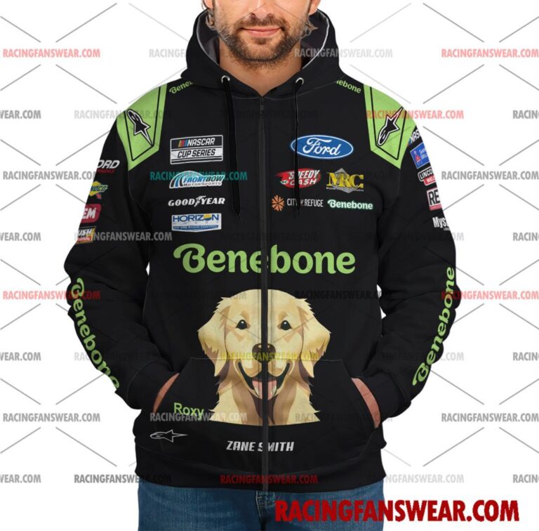 Nascar store - Loyal fans of Zane Smith's Unisex Hoodie,Unisex Pop Top Hoodie,Unisex Zip Hoodie,Unisex T-Shirt,Unisex Sweatshirt,Unisex Long Pants,Kid Hoodie,Kid Zip Hoodie,Kid T-Shirt,Kid Sweatshirt,Kid Long Pants:vintage nascar racing suit,uniform,apparel,shirts,merch,merchandise,jersey,hoodie,jackets,shorts,sweatshirt,outfits,clothes