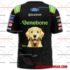 Nascar store - Loyal fans of Zane Smith's Unisex Hoodie,Unisex Pop Top Hoodie,Unisex Zip Hoodie,Unisex T-Shirt,Unisex Sweatshirt,Unisex Long Pants,Kid Hoodie,Kid Zip Hoodie,Kid T-Shirt,Kid Sweatshirt,Kid Long Pants:vintage nascar racing suit,uniform,apparel,shirts,merch,merchandise,jersey,hoodie,jackets,shorts,sweatshirt,outfits,clothes