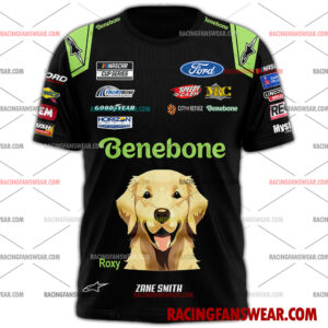 Nascar store - Loyal fans of Zane Smith's Unisex Hoodie,Unisex Pop Top Hoodie,Unisex Zip Hoodie,Unisex T-Shirt,Unisex Sweatshirt,Unisex Long Pants,Kid Hoodie,Kid Zip Hoodie,Kid T-Shirt,Kid Sweatshirt,Kid Long Pants:vintage nascar racing suit,uniform,apparel,shirts,merch,merchandise,jersey,hoodie,jackets,shorts,sweatshirt,outfits,clothes