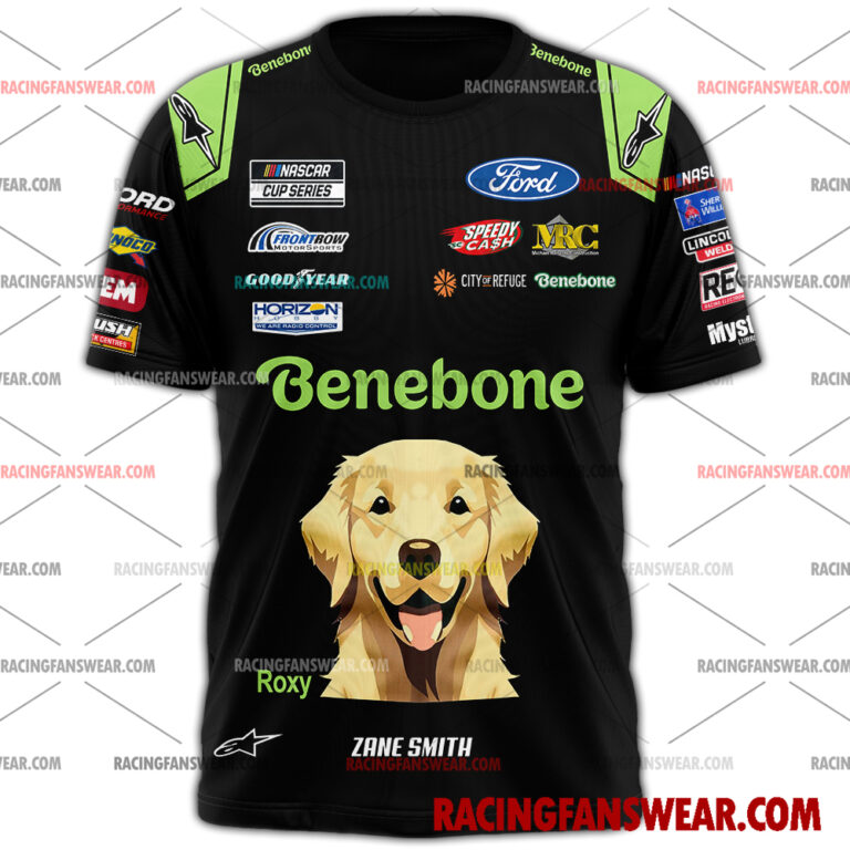 Nascar store - Loyal fans of Zane Smith's Unisex Hoodie,Unisex Pop Top Hoodie,Unisex Zip Hoodie,Unisex T-Shirt,Unisex Sweatshirt,Unisex Long Pants,Kid Hoodie,Kid Zip Hoodie,Kid T-Shirt,Kid Sweatshirt,Kid Long Pants:vintage nascar racing suit,uniform,apparel,shirts,merch,merchandise,jersey,hoodie,jackets,shorts,sweatshirt,outfits,clothes