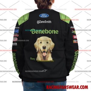 Nascar store - Loyal fans of Zane Smith's Unisex Hoodie,Unisex Pop Top Hoodie,Unisex Zip Hoodie,Unisex T-Shirt,Unisex Sweatshirt,Unisex Long Pants,Kid Hoodie,Kid Zip Hoodie,Kid T-Shirt,Kid Sweatshirt,Kid Long Pants:vintage nascar racing suit,uniform,apparel,shirts,merch,merchandise,jersey,hoodie,jackets,shorts,sweatshirt,outfits,clothes