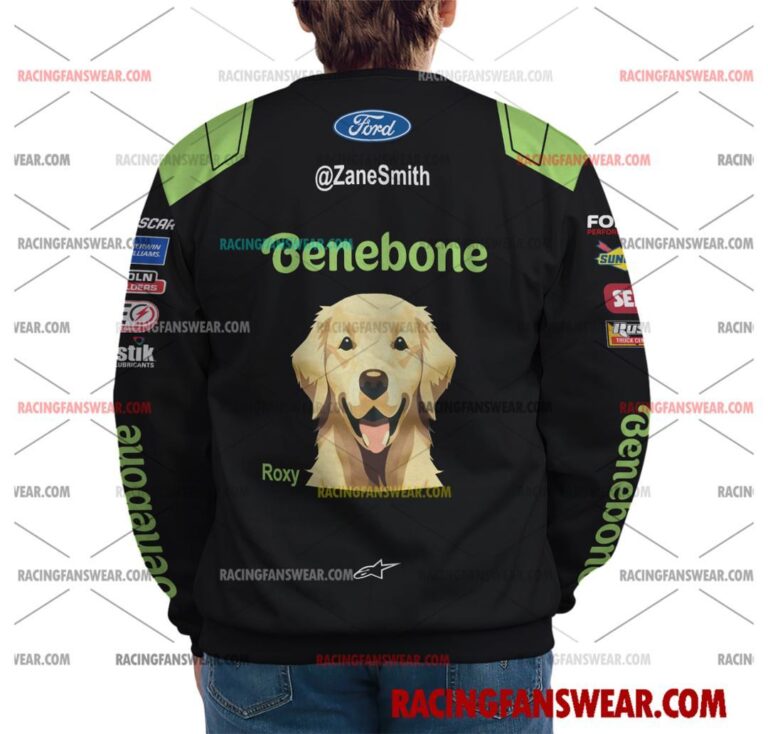 Nascar store - Loyal fans of Zane Smith's Unisex Hoodie,Unisex Pop Top Hoodie,Unisex Zip Hoodie,Unisex T-Shirt,Unisex Sweatshirt,Unisex Long Pants,Kid Hoodie,Kid Zip Hoodie,Kid T-Shirt,Kid Sweatshirt,Kid Long Pants:vintage nascar racing suit,uniform,apparel,shirts,merch,merchandise,jersey,hoodie,jackets,shorts,sweatshirt,outfits,clothes