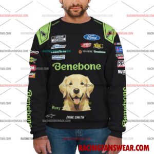 Nascar store - Loyal fans of Zane Smith's Unisex Hoodie,Unisex Pop Top Hoodie,Unisex Zip Hoodie,Unisex T-Shirt,Unisex Sweatshirt,Unisex Long Pants,Kid Hoodie,Kid Zip Hoodie,Kid T-Shirt,Kid Sweatshirt,Kid Long Pants:vintage nascar racing suit,uniform,apparel,shirts,merch,merchandise,jersey,hoodie,jackets,shorts,sweatshirt,outfits,clothes